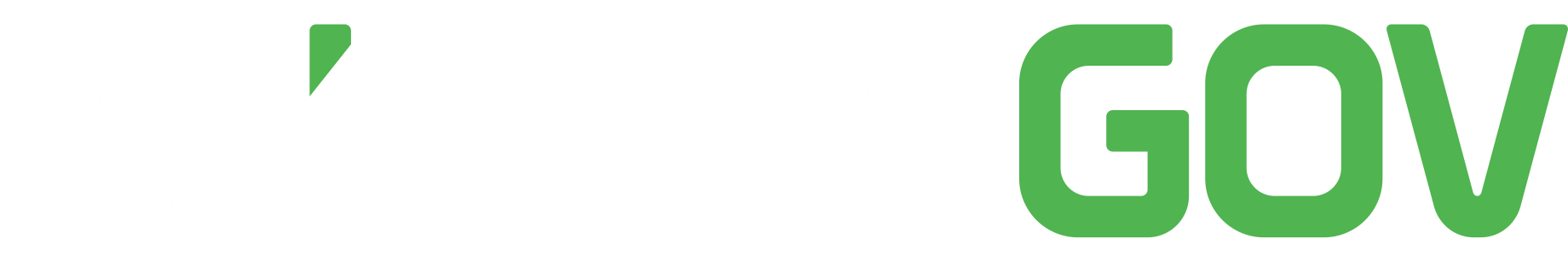 Logomarca